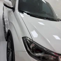 تیگو ۵ مدل ۱۳۹۶|خودرو سواری و وانت|بندرعباس, |دیوار