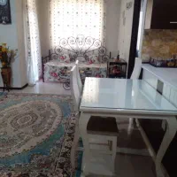 یک واحد سوئیت مستقل یک خوبه