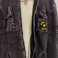 لباس|لباس|آشتیان, |دیوار