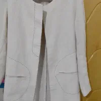 مانتو وشومیز زنانه