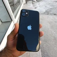 آیفون ۱۱نرمال|موبایل|آشخانه, |دیوار