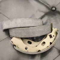 پخش لنت ترمز کاسه و دیسک ترمز