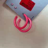 اکسسوری عسل|بدلیجات|تربتحیدریه, شهرک ولیعصر|دیوار