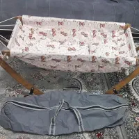 گهواره