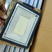 پرژکتور نصف قیمت