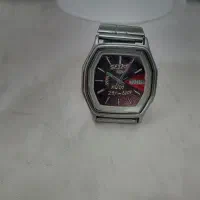 ساعت سیکو 5 اتومات با موتور 6309