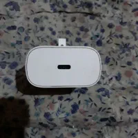سوپر فست شارژ در حد
