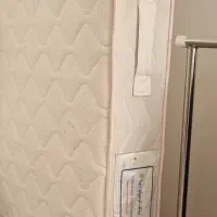 تشک نوجوان رویا ۸ ،ابعاد تخت نوجوان ۹۰ در ۱۸۰