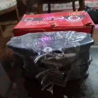 لنت ترمزسایپا