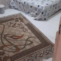 اجاره سوئیت در طلاب