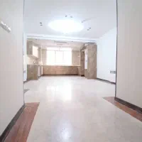 ۸۲ متر دو خوابه/ ۷ساله/ جنت‌آباد شمالی/ اخلاص|اجارهٔ آپارتمان|تهران, جنت‌آباد شمالی|دیوار