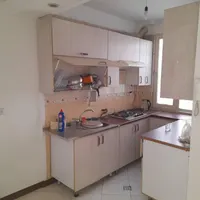 اجاره اپارتمان تک واحد پارکینگ دار