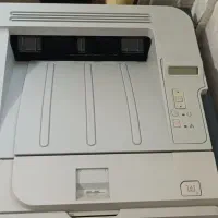 پرینتر|پرینتر، اسکنر، کپی، فکس|بوشهر, |دیوار