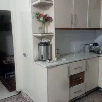 فروش آپارتمان 52متر تک خواب|فروش آپارتمان|رباط‌کریم, نصیرشهر|دیوار