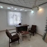 تجاری و اداری بلوار کریم خان|اجارهٔ دفتر کار، اتاق اداری، مطب|خرم‌آباد, |دیوار