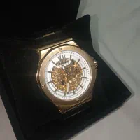 ساعت aleksa|ساعت|تهران, شهرآرا|دیوار