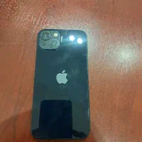 ایفون 13 نرمال