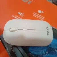 موس بلوتوثی