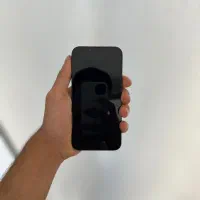 iphone 13|موبایل|زنجان, |دیوار