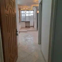 رهن-و-اجاره-واحد-70-متری-دوخواب