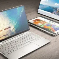 فروش/لپ تاپ/اقساط/چکی