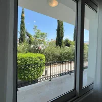 تهاتر-ویلای-ساحلی-در-قبرس-شمالی-با-ملک-در-تهران