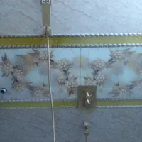 نصب تخصصی شیرآلات ،رادیاتور وحوله خشک کن|خدمات پیشه و مهارت|زاهدان, |دیوار