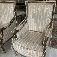 کاور مبلمان|مبلمان خانگی و میز عسلی|تربتحیدریه, طالقانی|دیوار