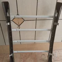 باربند پراید