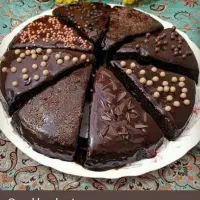 سفارش  میپذیرم