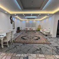 اجاره روزانه/هفتگی/ماهانه آپارتمان ۱۴۵ متری|اجارهٔ کوتاه‌مدت آپارتمان و سوئیت|خلخال, |دیوار