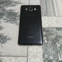 گوشی سامسونگ کارکرده|موبایل|قم, آلوچو|دیوار