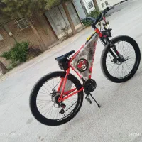 دوچرخه 27/5