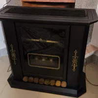 بخاری نو|بخاری، هیتر، شومینه|مشهد, امیریه|دیوار