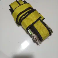 تسمه جرجر باربند|قطعات یدکی و لوازم جانبی|تبریز, |دیوار