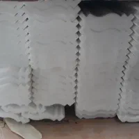 امرتات(گچبری یونولیتی)