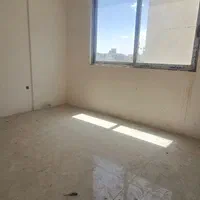 یکخواب/نقلی/۵دقیقه پیاده تا حرم|فروش آپارتمان|مشهد, بالا خیابان|دیوار