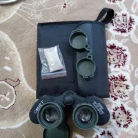 فروش دوربین شکاری دو چشمی 20/50