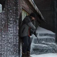 cpu I310100 F box نو|قطعات و لوازم جانبی رایانه|تهران, دکتر هوشیار|دیوار