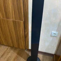 فروش سینما خانواده|سیستم صوتی خانگی|ساری, |دیوار