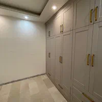 فروش آپارتمان ۸۰ متری *نوساز*  ۲ خوابه در جلفا|فروش آپارتمان|تهران, سید خندان (جلفا)|دیوار