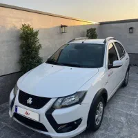 کوییک gx