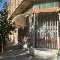 مغازه ۲۰ متری بوستان نرگس
