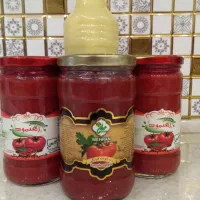 ربوآبلیمودریزد