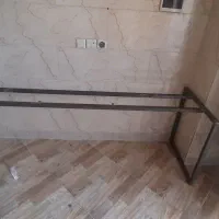 جوشکاری سیار|خدمات پیشه و مهارت|قرچک, پویینک|دیوار