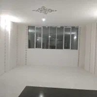 آپارتمان 85 متری ماهان|فروش آپارتمان|مشهد, یوسفیه (شهرک غرب)|دیوار