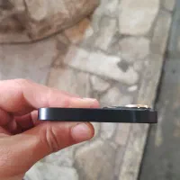 ایفون 13|موبایل|تهران, نعمت‌آباد|دیوار