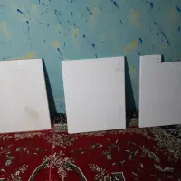 تخت اوپن