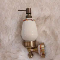 سرویس کامل سرویس بهداشتی