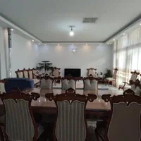 **ویلایی ۱۰۳ متر دوخوابه بازسازی شده خ لاهور**|فروش خانه و ویلا|اصفهان, چشمه باقرخان|دیوار
